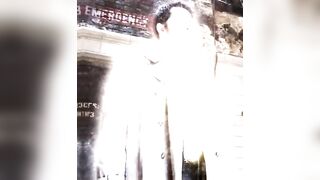 Castiel