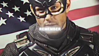 Soldier Boy