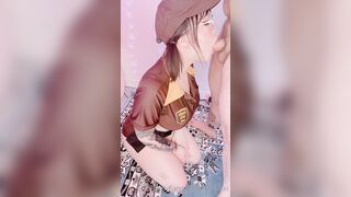 nivnixxi