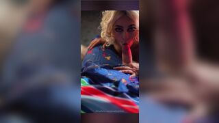 anaattraction chucky sex tape