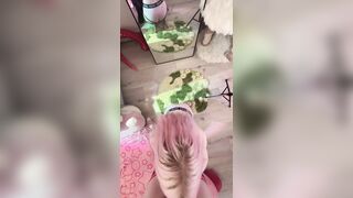 saekkico BJ