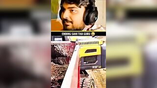 Funny Video