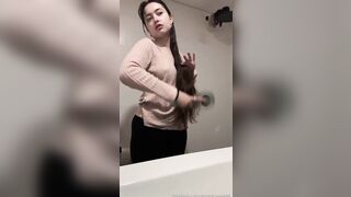 Angelicaaa666