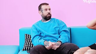Lena The Plug & Jewel Diamant - PlugTalk #231 - Onlyfans