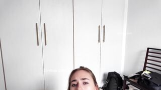 Dani Fae