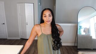 Lani Lust