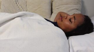 Lani Lust