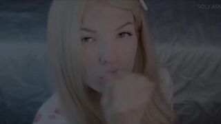Soly asmr 2