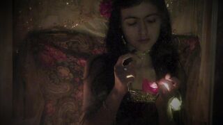 Baby Bella ASMR