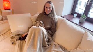 alertacomrades - emely siebert 5