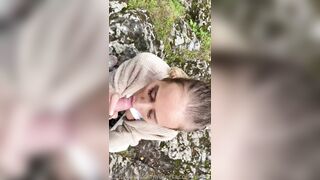 alertacomrades - emely siebert 13