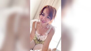 Nerokosplayer