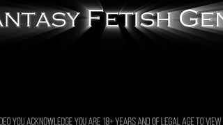 kelly payne fantasy fetish genie