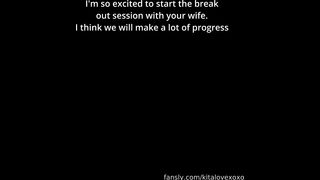 K.L.XOXO OF - A Lot Of Progress