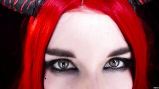 KittyKlaw ASMR