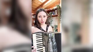 Elfgirltalia