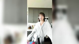 julesari onlyfans livestream 05 20 2026