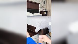 V.V OF - Delivery Blowjob