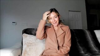 Missbehavin26 - step-Moms Friend Demands U Impregnate Her Loving
