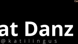 katilingus – Slow Burn to Accidental Impregnation