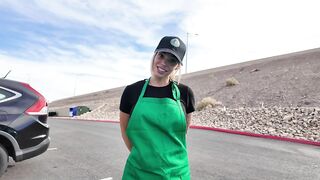 Rybaby Car Coffee