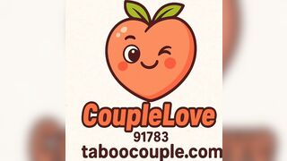 Couplelove9178 -- Impregnating Stepmom