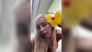Madison Skyy