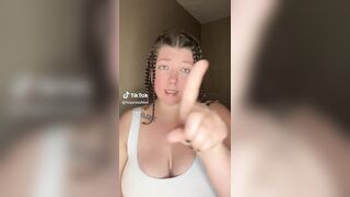 Hope Mohler tiktok5