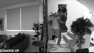 Jade Vow Threesome