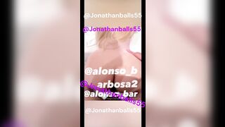 Anastasiya Kvitko Sex Tape DM @Jonathanballs55 ON TELEGRAM TO BUY