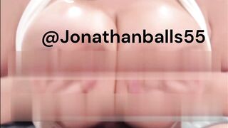 Anastasiya kvitko TITFUCK DM @Jonathanballs55 ON TELEGRAM TO BUY FULL VIDEO