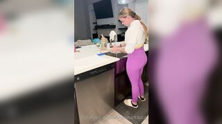 ashleysoftiktok