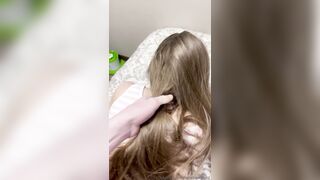 Amelia Adams sex tape hardcore onlyfans