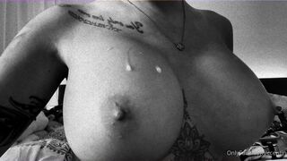 Celine Centino | ccentino Big Tits Onlyfans.mp4