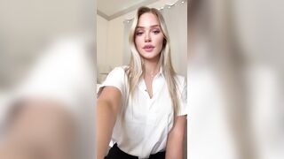 Tanababyxo joi dildo masturbation onlyfans