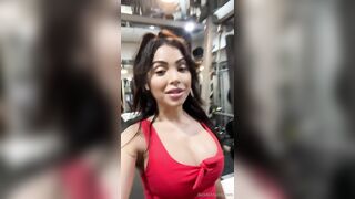 Baddie Maddy 2