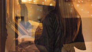 ASMR2n4