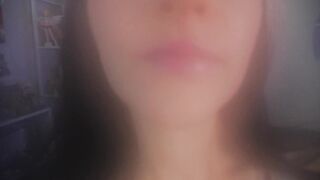 Busy B ASMR