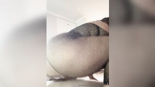 kellymariev | kellymariev_  fucked by bf onlyfans