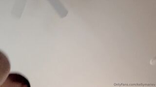 kellymariev | kellymariev_ fucking tape onlyfans