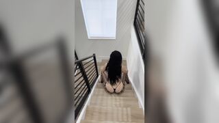 Auhneesh nicole
