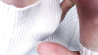 ASMR YUUU