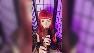 Ellexxaurus
