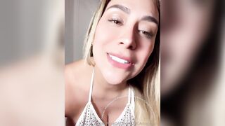 Fatima Segovia