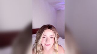 Luvcoregf Supergirl ppv