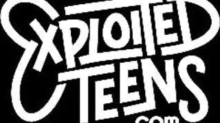 Jenny Sex Tape