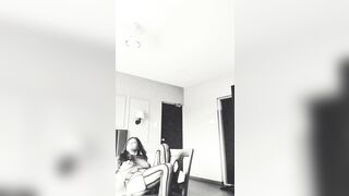 Famil Faiza  familfaiza_ Nude