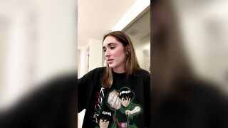 Onlyfans NatalieRoush Sexy