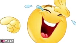 Funny3