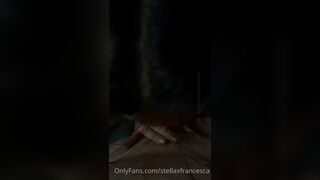 Stella Francesca